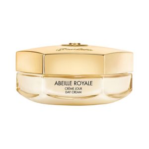 کرم ضد چروک روز گرلن مدل guerlian abeille royal حجم 50 میلی لیتر